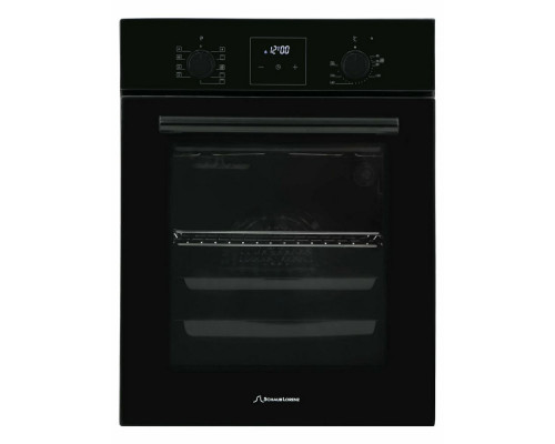 Духовой шкаф SCHAUB LORENZ SLB EY4740 Духовой шкаф SCHAUB LORENZ SLB EY4740