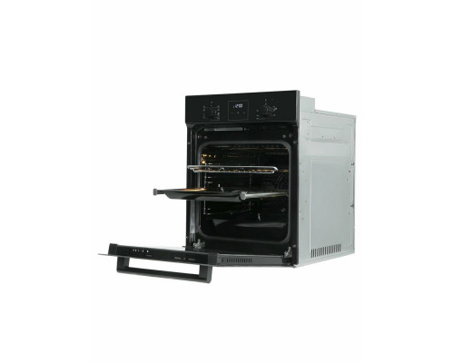 Духовой шкаф SCHAUB LORENZ SLB EY4740 Духовой шкаф SCHAUB LORENZ SLB EY4740
