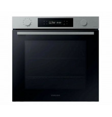 Духовой шкаф Samsung NV7B4120ZAS/WT