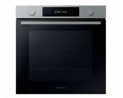 Духовой шкаф Samsung NV7B4120ZAS/WT Духовой шкаф Samsung NV7B4120ZAS/WT