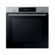 Духовой шкаф Samsung NV7B4120ZAS/WT