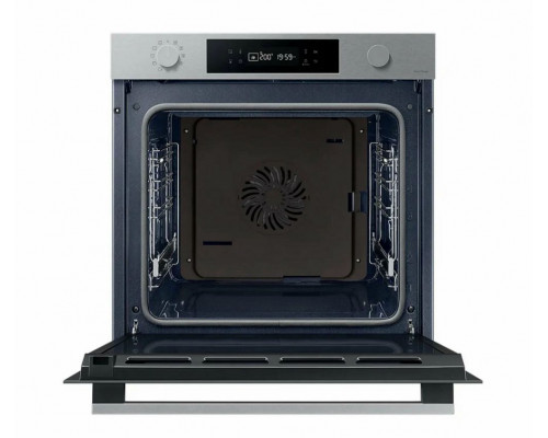 Духовой шкаф Samsung NV7B4120ZAS/WT Духовой шкаф Samsung NV7B4120ZAS/WT