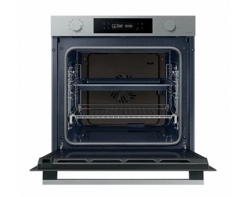 Духовой шкаф Samsung NV7B4120ZAS/WT Духовой шкаф Samsung NV7B4120ZAS/WT