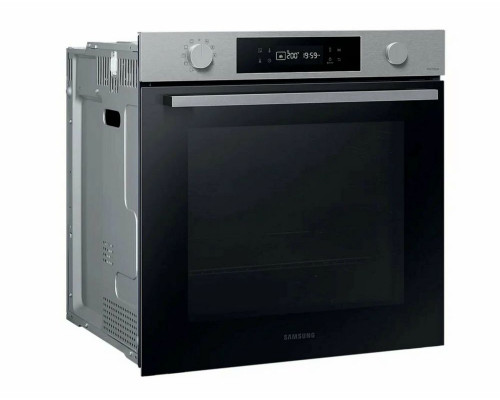 Духовой шкаф Samsung NV7B4120ZAS/WT Духовой шкаф Samsung NV7B4120ZAS/WT