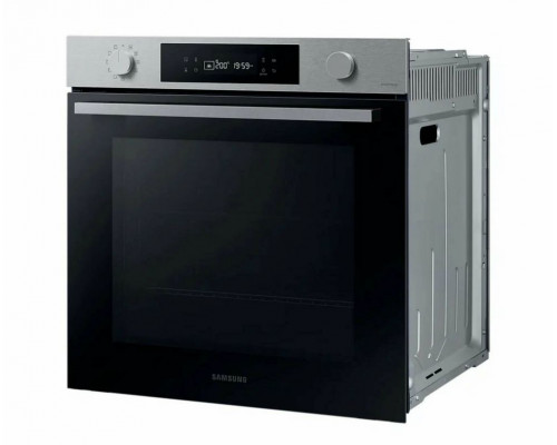 Духовой шкаф Samsung NV7B4120ZAS/WT Духовой шкаф Samsung NV7B4120ZAS/WT