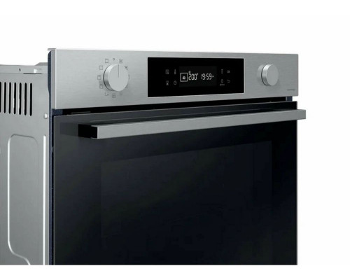 Духовой шкаф Samsung NV7B4120ZAS/WT Духовой шкаф Samsung NV7B4120ZAS/WT