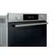 Духовой шкаф Samsung NV7B4120ZAS/WT