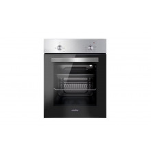Духовой шкаф Simfer B4EM04070