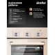 Духовой шкаф Simfer B4ER19070