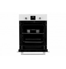 Духовой шкаф Simfer B4EW69025