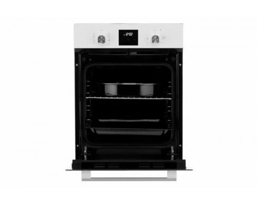 Духовой шкаф Simfer B4EW69025 Духовой шкаф Simfer B4EW69025