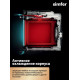 Духовой шкаф Simfer B6ES67022
