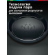 Духовой шкаф Bosch HUA736EA0T черный