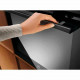 Духовой шкаф Electrolux LOC9P3XZ черный