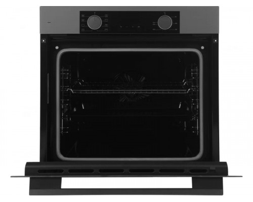 Духовой шкаф Kuppersberg HF 607 GR серый Духовой шкаф Kuppersberg HF 607 GR серый