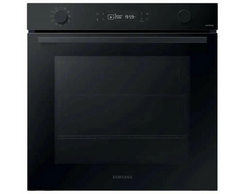 Духовой шкаф Samsung NV7B41201AK/WT черный Духовой шкаф Samsung NV7B41201AK/WT черный