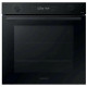 Духовой шкаф Samsung NV7B41201AK/WT черный