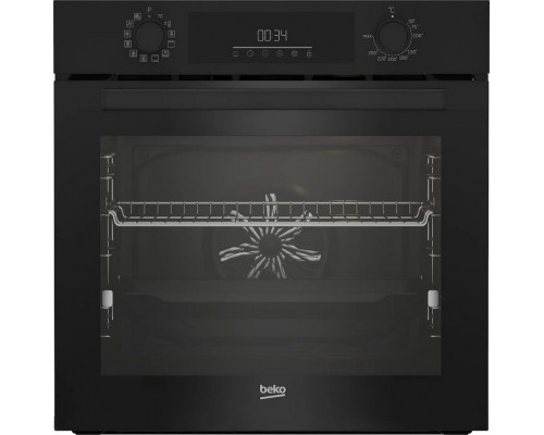 Духовой шкаф Beko BBIM11302B Духовой шкаф Beko BBIM11302B