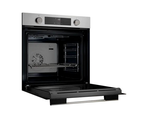 Духовой шкаф Bosch HJA737BR0 Духовой шкаф Bosch HJA737BR0