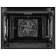 Духовой шкаф Electrolux EOB8S39H черный
