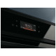 Духовой шкаф Electrolux EOB8S39H черный