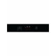 Духовой шкаф Electrolux LOD6F77WZ черный