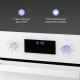 Духовой шкаф Zigmund & Shtain E 177 W