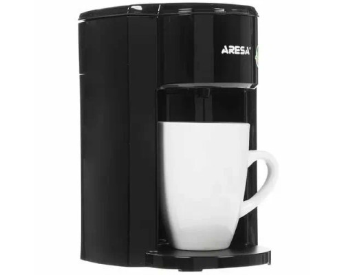 Кофеварка ARESA AR-1610 Кофеварка ARESA AR-1610