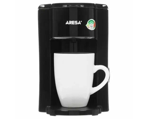 Кофеварка ARESA AR-1610 Кофеварка ARESA AR-1610