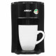 Кофеварка ARESA AR-1610
