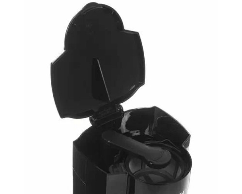 Кофеварка ARESA AR-1610 Кофеварка ARESA AR-1610