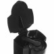 Кофеварка ARESA AR-1610