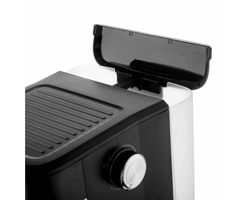 Кофеварка BRAYER BR1113 Кофеварка BRAYER BR1113