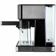 Кофеварка BRAYER BR1146