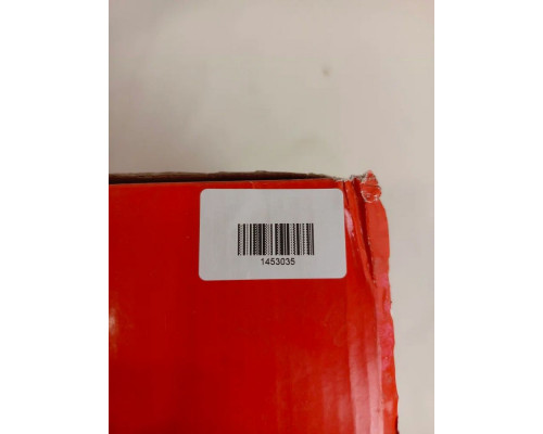 Кофеварка Delta LUX DL-8151К черная Кофеварка Delta LUX DL-8151К черная