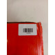 Кофеварка Delta LUX DL-8151К черная