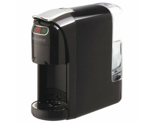 Кофеварка ENERGY EN-250-3 черный Кофеварка ENERGY EN-250-3 черный