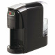 Кофеварка ENERGY EN-250-3 черный