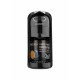 Кофеварка ENERGY EN-250-3 черный