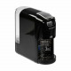 Кофеварка ENERGY EN-250-3 черный