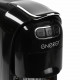 Кофеварка ENERGY EN-250-3 черный