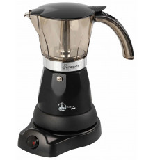 Кофеварка Endever COSTA-1020 черный