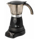 Кофеварка Endever COSTA-1020 черный