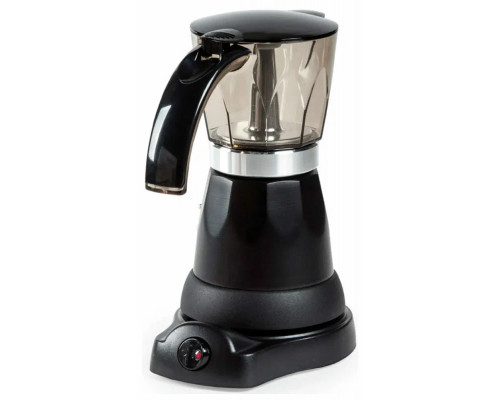 Кофеварка Endever COSTA-1020 черный Кофеварка Endever COSTA-1020 черный