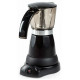 Кофеварка Endever COSTA-1020 черный
