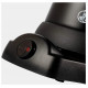 Кофеварка Endever COSTA-1020 черный