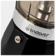 Кофеварка Endever COSTA-1020 черный