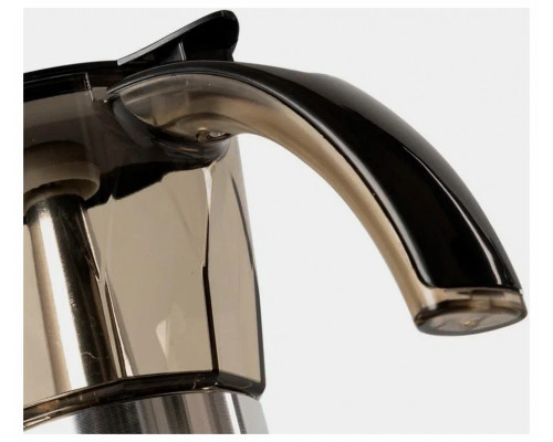 Кофеварка Endever COSTA-1020 черный Кофеварка Endever COSTA-1020 черный