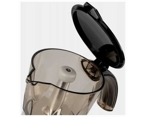 Кофеварка Endever COSTA-1020 черный Кофеварка Endever COSTA-1020 черный