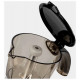 Кофеварка Endever COSTA-1020 черный
